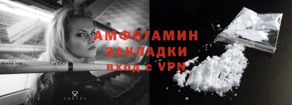 apvp Осинники