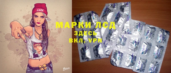 ПСИЛОЦИБИНОВЫЕ ГРИБЫ Абаза