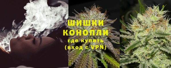 apvp Осинники