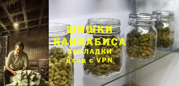apvp Осинники
